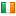 ssccenergy.com server is located in Ireland
